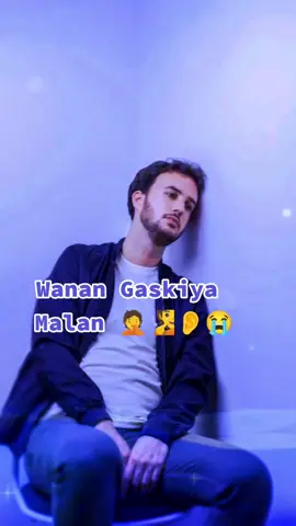 #😭😭😭 #viraltiktok #arewa__tiktok #😭😭😭😭😭😭😭😭😭😭 #comediahumor 