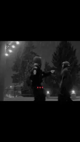 ومفيش في حياتي ناس تانيه❣️#fypage 