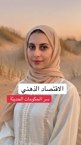 #صوت_كليثم #وعي #بيئة_العمل #الذكاء_الاصطناعي #فكر 