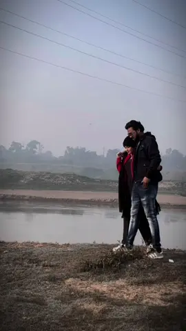 আপনি ছাড়া আর কারোর সঙ্গ চাইনা আমার শুধু আপনাকেই প্রয়োজন!🖤🥀