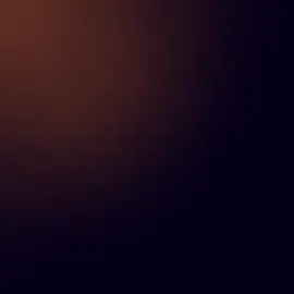 ayy parang sasakit ata ulo ko with@Ezka #ate #ezka #alightmotionpreset #flypppppppppppppppppppppppppppppp 