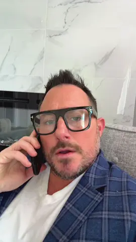 “Customer Service” #fypシ #fypppp #foryoupage #lipsync 