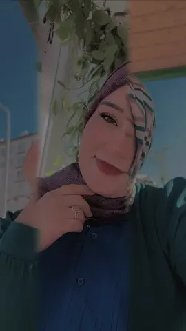 #CapCut #kesfet #kesfetbeniöneçıkart #taladro #❤️❤️❤️ 