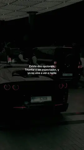 #paratiiiiiiiiiiiiiiiiiiiiiiiiiiiiiii #entrepreneur 