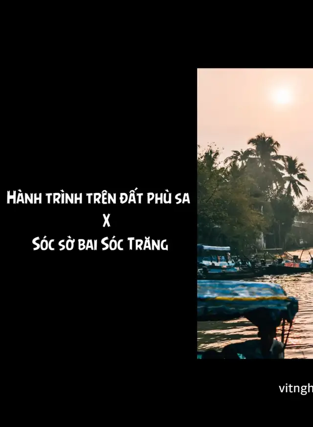 #xuhuong  #nhachaymoingay #nhacmientay #nhacnaychillphet #mientayquetoi 