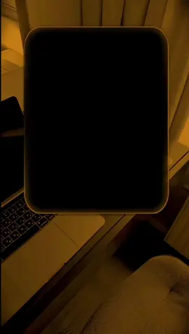 #ارح_سمعك_بالقران #دعاء_يريح_القلوب #يامهموم #اسمع #تعال 