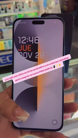 #santacruzdelasierra🇳🇬 #Sidebuenohablamosllegoelnuevopovaslim📱 #69834746 @TECNO Santa Cruz #santacruzdelasierra🇳🇬 