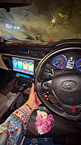 Grande🫶🏻❤️#foryou #unfreezemyaccount #grande #explorepage #fyppppppppppppppppppppppp 