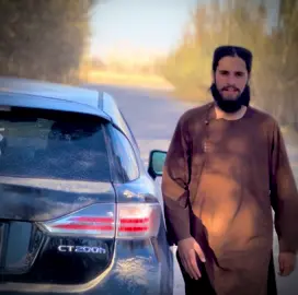 #greenscreen  #ronaldo  #parati  #workout  #meme 