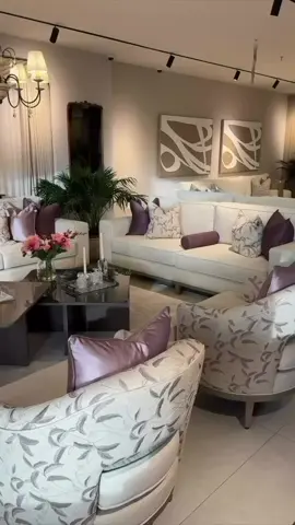 #كنبات #كنب #كنبات_مجالس #كنبات_مجالس_عربية_مودرن_اطقم_فخمة #كنب_كلاسيكي 