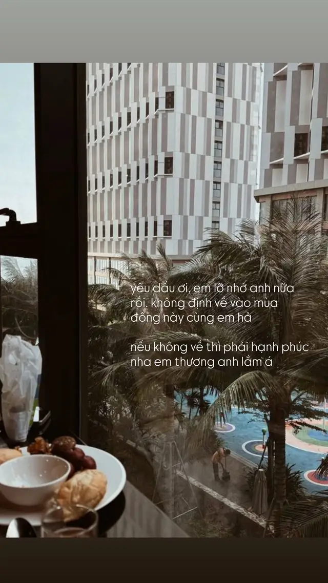 đông này lạnh lắm, nhớ mặc áo ấm nha #218 #xhhhhhhhhhhhhhhhhhhhhhhh #xhtiktok #emnhoanh #ndt 