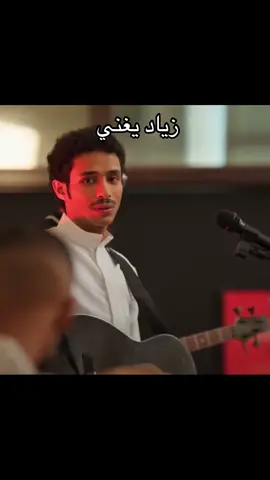 #fyp #explore #duet #المرسى 