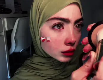 من فضلك لا تؤذي الفتيات.❤️‍🩹 #keşfet #حزینہ🥺💔 ##بنات #حزين #girls #cry 