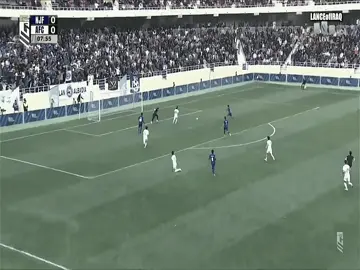 دجيبوهم #العراق #كاس_العالم #جماهير_نادي_القوه_الجويه #القوه_الجويه_قصه_عشق_لاتنتهي💙🦅 #لايت_موشن_تصميمي 