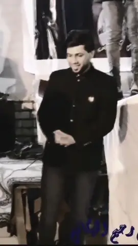 والكابه حجار تفلش 💔#سيد_فاقد_الموسوي♡ #سيد_فاقد #آبو_وارث 