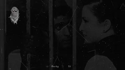 عليت عليت عيشتي بتحلو 💸 . . . #حربي_مصر #مهرجانات #عصام_صاصا #لايك__explore___ #تصميمي 