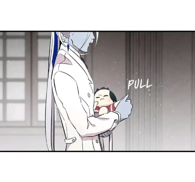 #theskeletonbecomesacatdad  #manhwareccomendation  #manhwa  #trending  #comics  #foryou  #anime_vibe0 