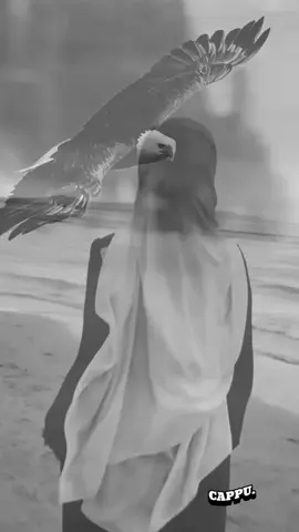 #CapCut #CapCut #CapCut #keşfet #allah 