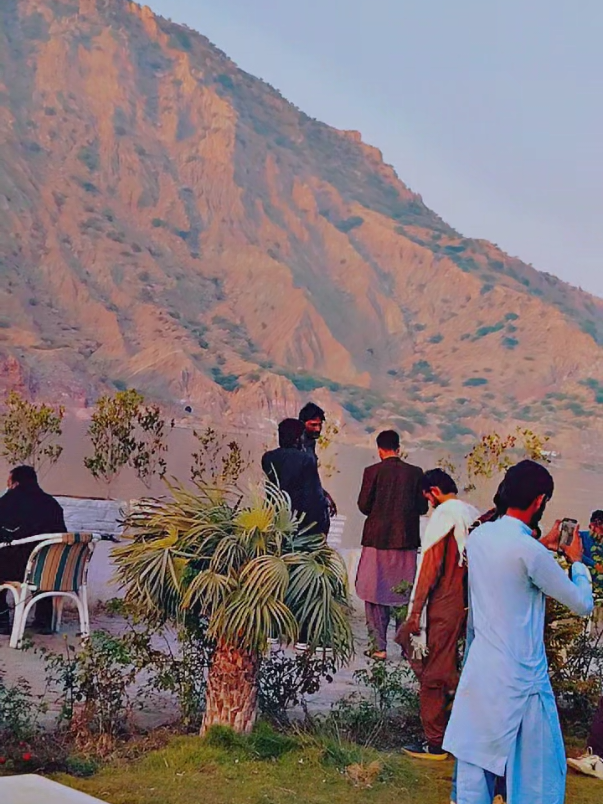 #donotremovemyvideo #عطاءاللہ_خان_عیسی_خیلوی 