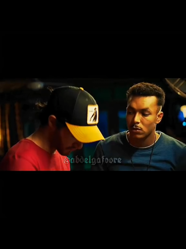 نظرية ال 20 سنه . . #ويجز 