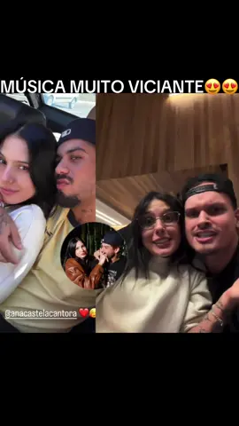 #foryou #anacastela #vaiprofycaramba #fy #foryoupage 