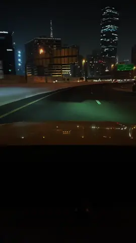 #dubai🇦🇪 #fyp #PaGaL😉 #Love #pakistan 