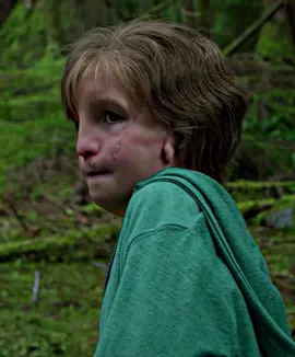 He broke the heart of the friend who trusted him most 😭👇😭#wonder #wonderedit #movie #edit #movieedit #aeedit 