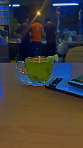 Mujhy Lagta Tha🥺 #foryoupage #viralvideo #tiktok #unfrezzmyaccount #growmyaccount 