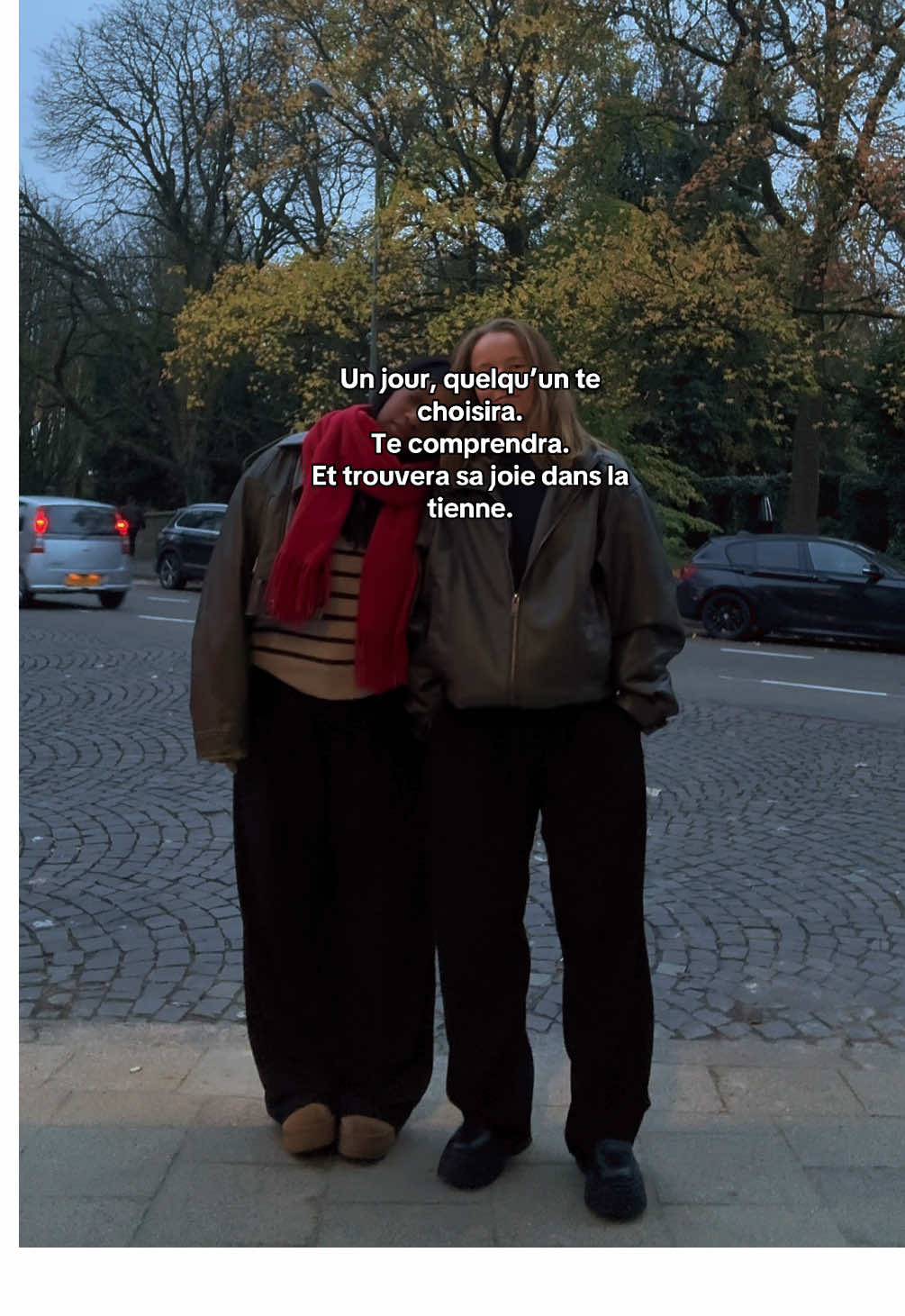 My ADHD wife #wlwtiktok #lesbiancouple #wlw