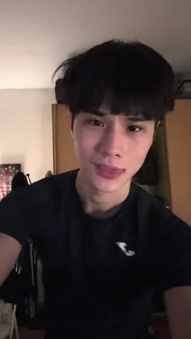 i think im losing my mind now