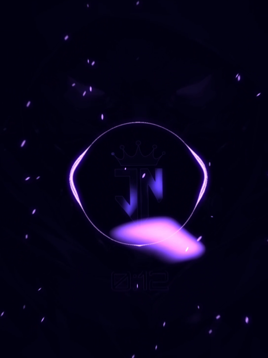 Use Headset 🎧 #headphones #phonk #aveeplayer #🎧 #unfrezzmyaccount