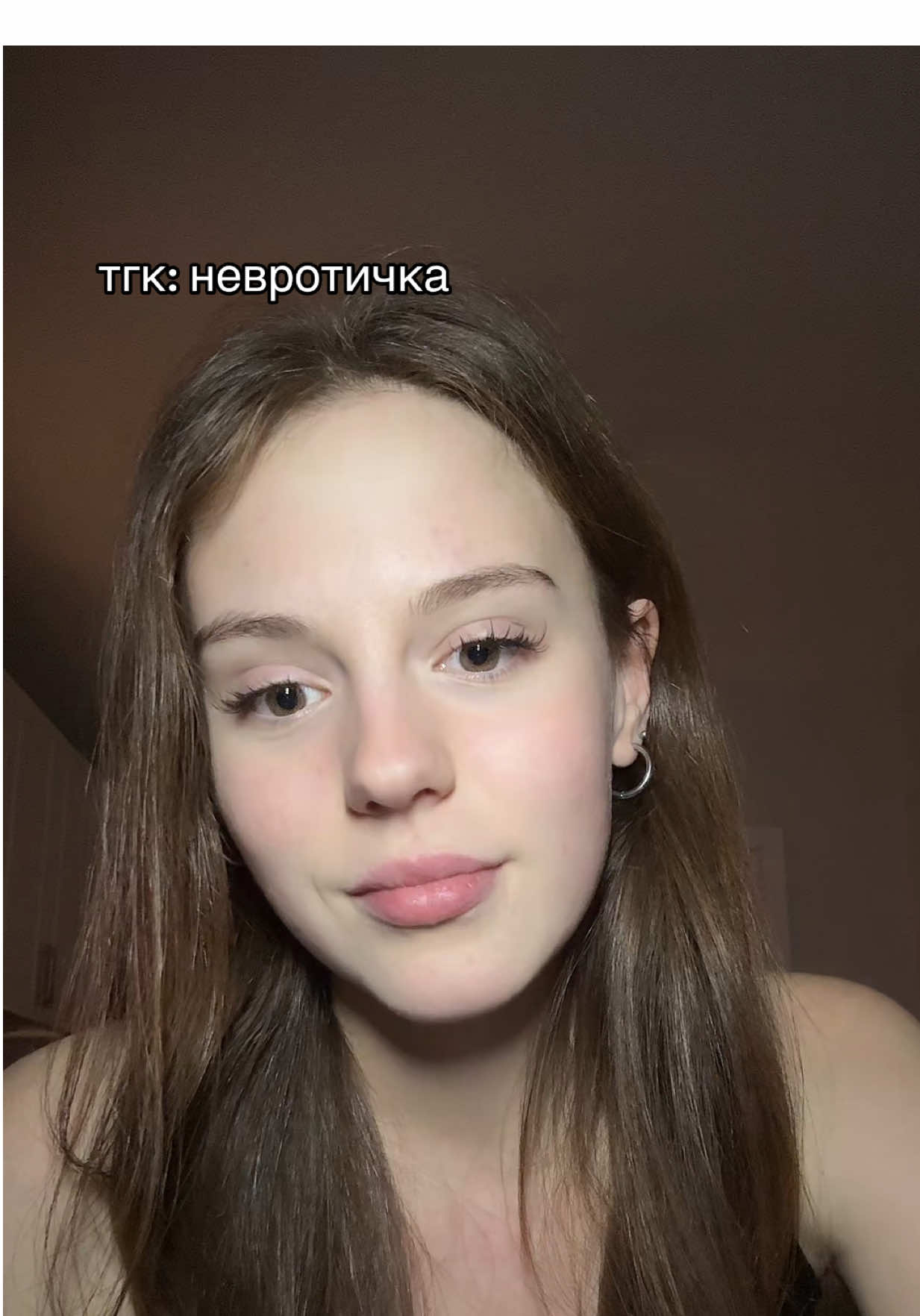 Многие его знакомые думают что он сделал себе ринопластику #fyp 