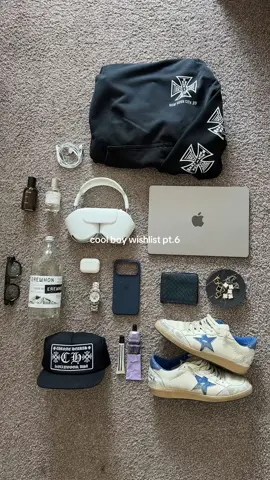 take notes for your christmas list. #giftguide #christmasgiftguide #menstyle #mensfashion #fyp 