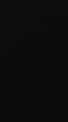 ايي والله 🥀💔😔#منشن_للي_تحبه❤️🥰 #عباراتكم_الفخمه📿📌 #فولو🙏🏻لايك❤️اكسبلور🙏🏻🌹💫 #الاكسبلور_مشاهير_تيك_توك❤ 