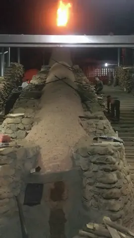 China's Intangible Cultural Heritage Jian Ware