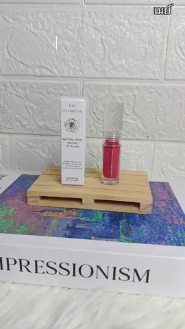 #ลิปสติก #ลิปกลอส #ลิปขวัญอุษามณี #เมย์ 