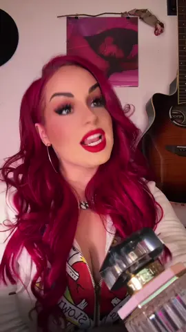 A thank you to my supporters, a message to my haters #ashliphoenix #cardib #haters #supporters #thankfulthursday 