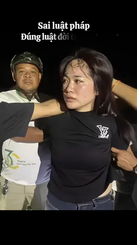 Sai luật pháp Đúng luật đời con gái Việt Nam vẫn là tóp 1 save Thế giới  #trend #xuhuong #trending #campuchia #thailand🇹🇭 