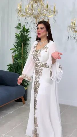 سمعوووو للشامت هلهوله 💃💃💃