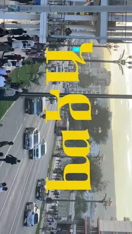 Adama ✨ #adama #ethiopian_tik_tok🇪🇹🇪🇹🇪🇹🇪🇹 #habeshatiktok #nazu #viraltiktok 