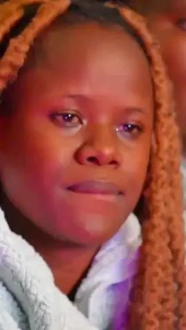 kigolenjin motiwe iwe #kalenjintiktokers #kipsigistoktokers #bomettiktokers #naroktiktokers👐 #nakurutiktokers 