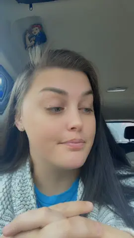 Jesus fix it😭🤦🏻‍♀️