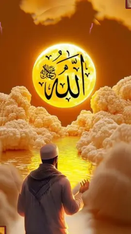 জুম্মা মোবারক 🥰🥰