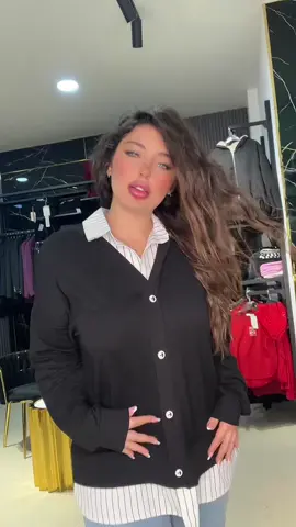 Delivery For All Lebanon 🇱🇧  Location: #damour Number: +961 81 616 053  #fyp