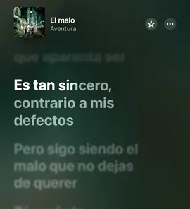 #bachata #viralvideo #viralvideo #aventura 