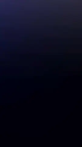 remontada dari persija#persijajakarta 