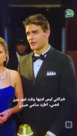 زوجها متشرد ملياردير #اكسبلورexplore #قصص_واقعيه #شعب_الصيني_ماله_حل 