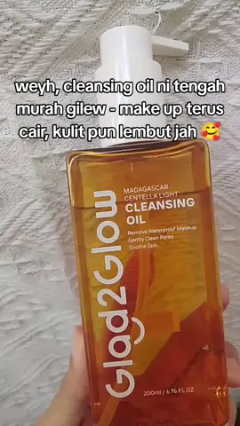 #glad2glowmy #glad2glow 