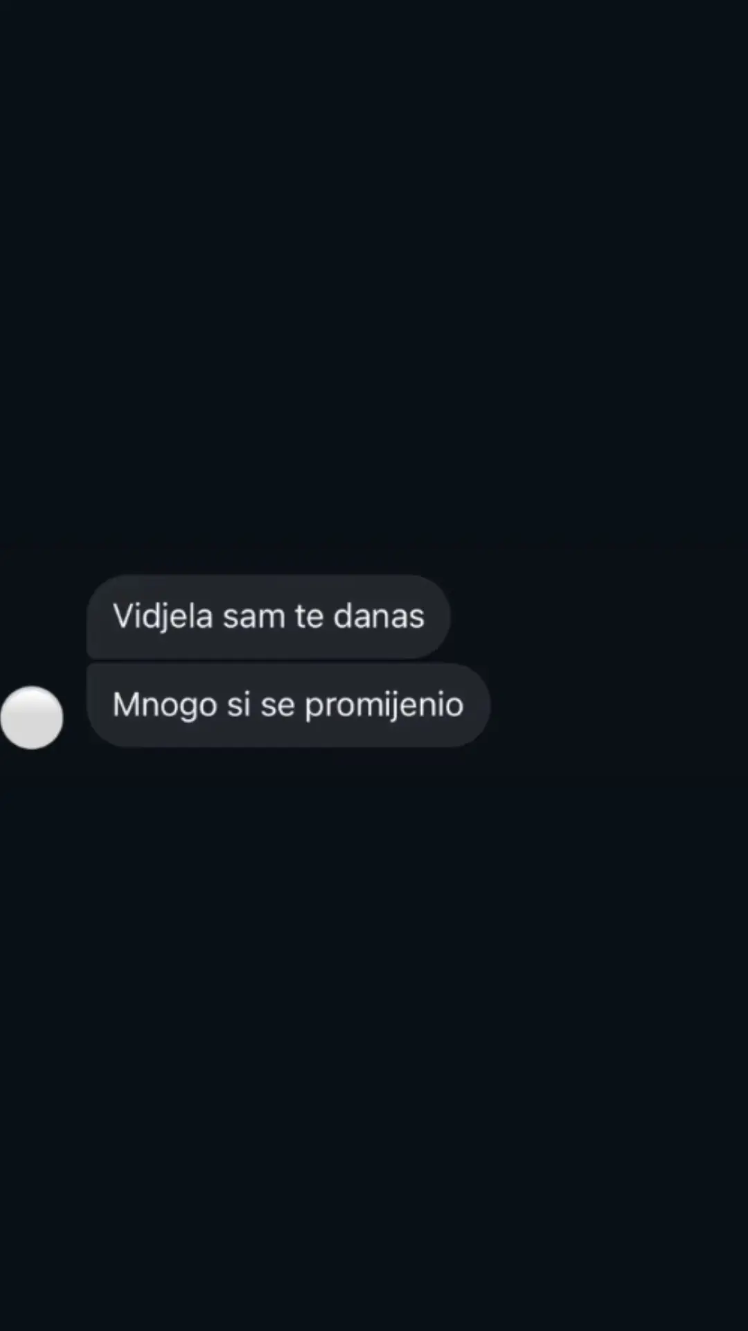 #mnogo#sise#promenio 