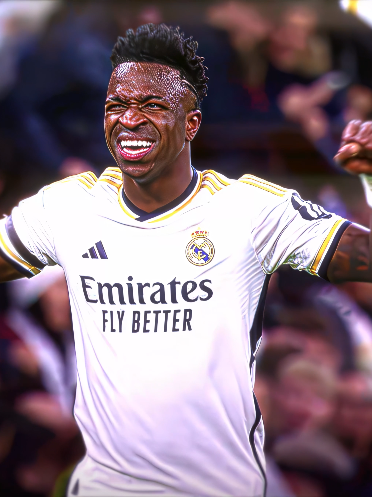 vini prime#fyp #viral #for #viniciusjunior #2024 #prime